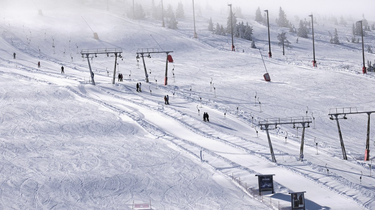 .<a href="/sr_ekot/">SR Ekot</a>: Extra viktigt att följa rekommendationerna under sportlovsveckan sverigesradio.se/artikel/7665697