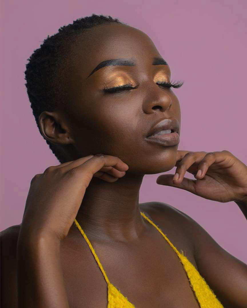 Thempirebw's tweet photo. Commercial & Editorial model : @sadile_diseko
Photographer: Bakang Kemokile
To book our models contact us on +267 74 869 793 /71969632 /72139307
Email 📧: Empiretwentynine@hotmail.com #Empiremodels #commercialmodels. https://t.co/JxcmKHYz3M