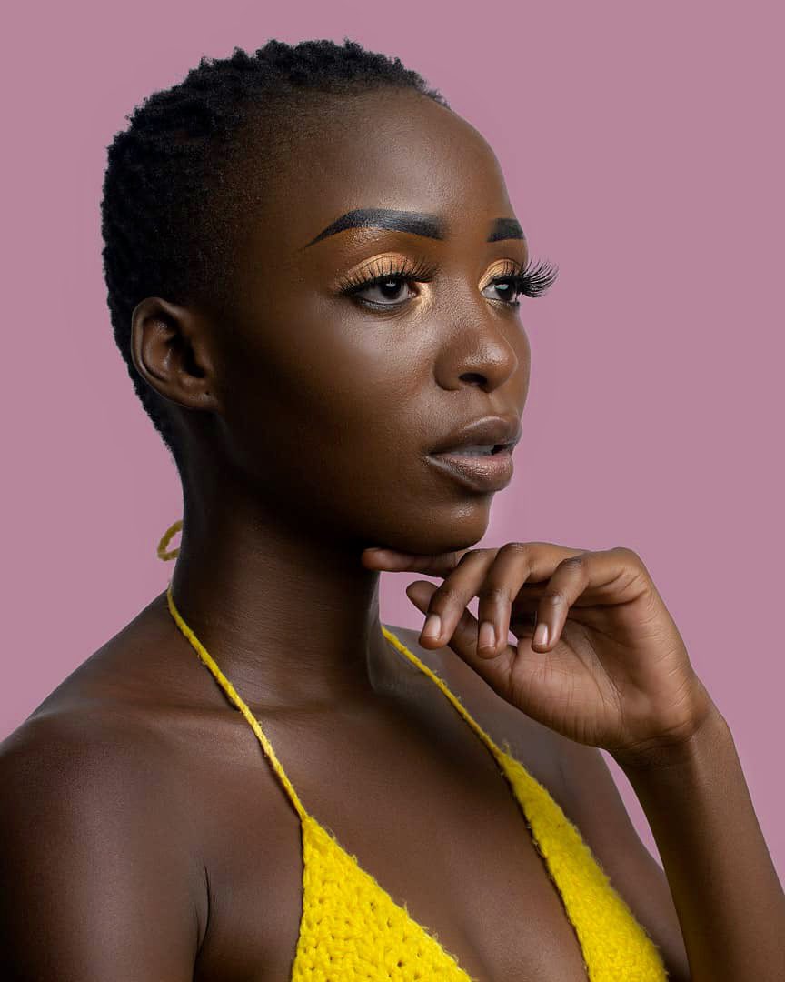 Thempirebw's tweet photo. Commercial & Editorial model : @sadile_diseko
Photographer: Bakang Kemokile
To book our models contact us on +267 74 869 793 /71969632 /72139307
Email 📧: Empiretwentynine@hotmail.com #Empiremodels #commercialmodels. https://t.co/JxcmKHYz3M
