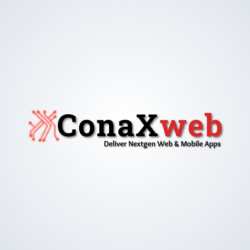 ConaXweb's tweet image. Welcome to Conaxweb - Web Development Company in Allahabad (Prayagraj)
conaxweb.com
#Webdevelopment #company