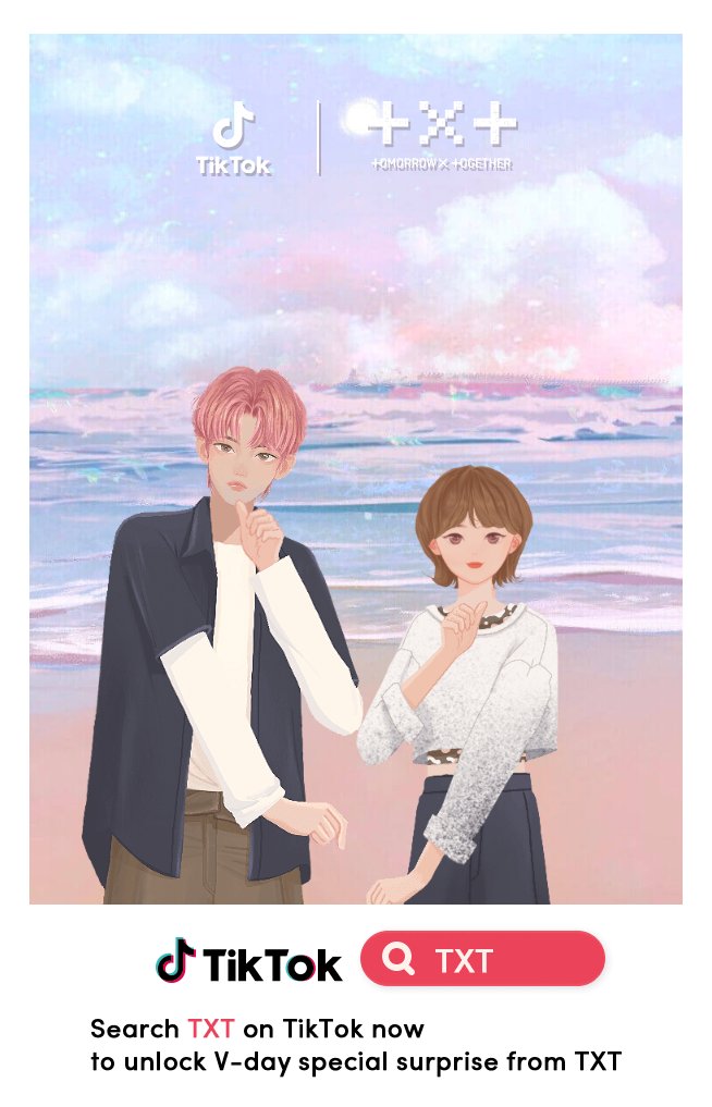 minsugaar07's tweet photo. Lucu parahh berasa foto bareng yeonjun 😍
#bemyvalentine https://t.co/6kpu9rM3dK