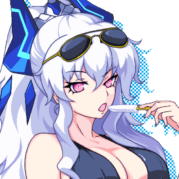 キュウキのtwitterイラスト検索結果