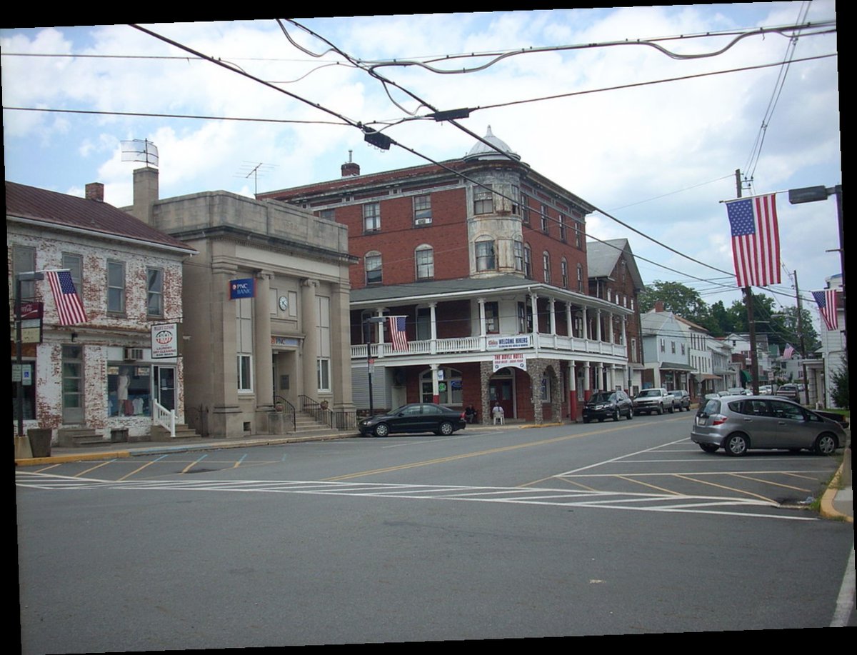 9 pfautz road duncannon, pa 17020 download pdf" / Twitter