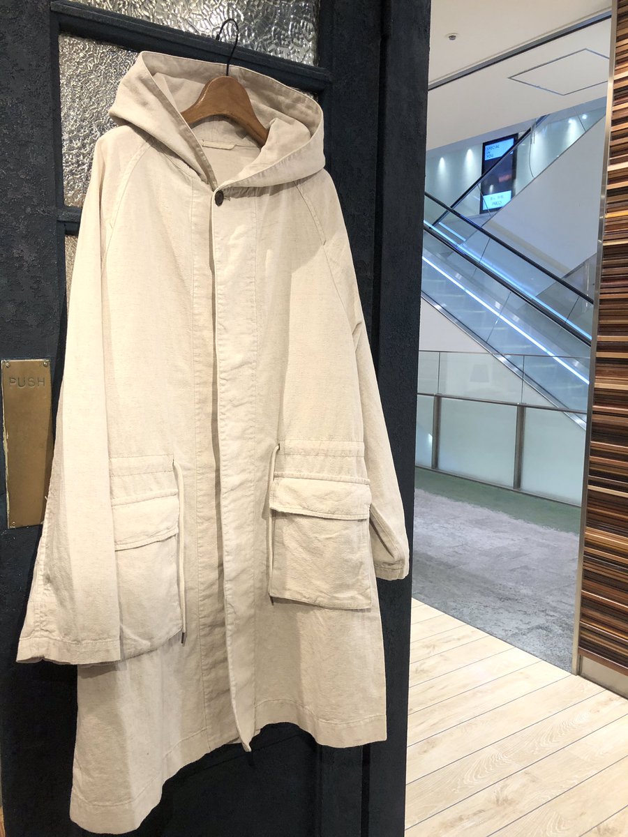 Nestrobe Confect福岡店 Fk Confect Twitter