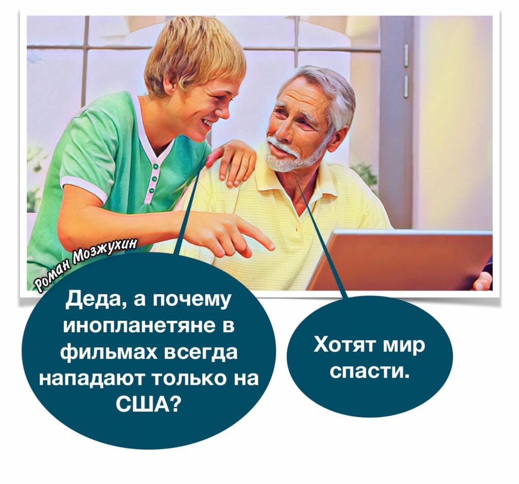 EtsFLzsWgAIK9Wl