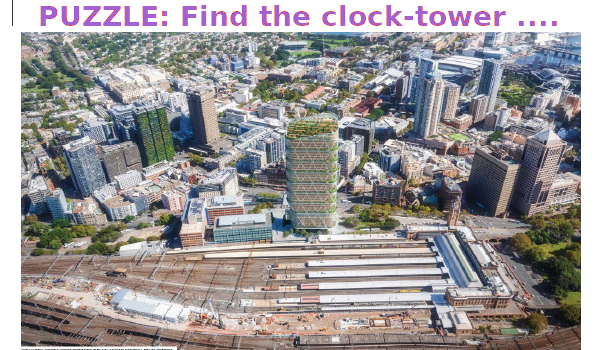 .<a href="/RobStokesMP/">Rob Stokes MP</a> .@jsalmonupstream Please save Railway Square from this monstrosity and the others following it. Meanwhile, improve walking routes for public transport passengers in the area. #nswpol #auspol fixnswtransport.com/railwaysquare/