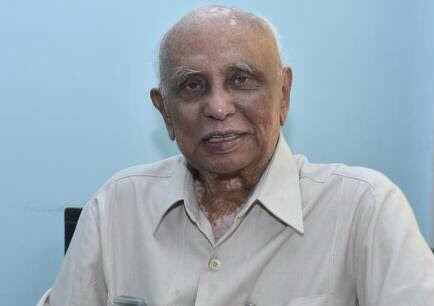puttaswamy case