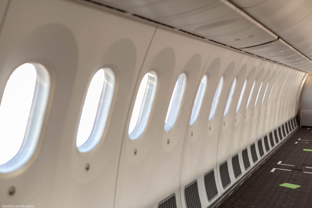 Kenya Airways on Twitter: