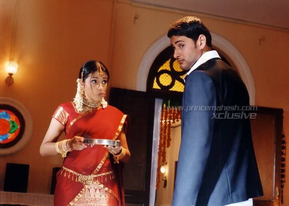 EtsFqtyVgAITZnT?format=jpg&name=medium