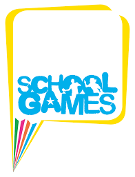 KentSchoolGames's tweet photo. How inclusive would you rate your provision? Have you completed your health check for 2020/21? Head over to your account on https://t.co/yt3XcAcGPN to complete today #YourSchoolGames #InclusiveHealthCheck https://t.co/TVHHX7KaNo