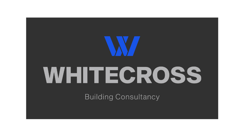 On our ten year anniversary Whitecross BC are delighted to announce that today we are launching our new logo and website whitecrossbc.co.uk

This marks an exciting time in our growth as a company and our future goals.

#buildingpartnershipsthatperform #buildingsurveying #PM