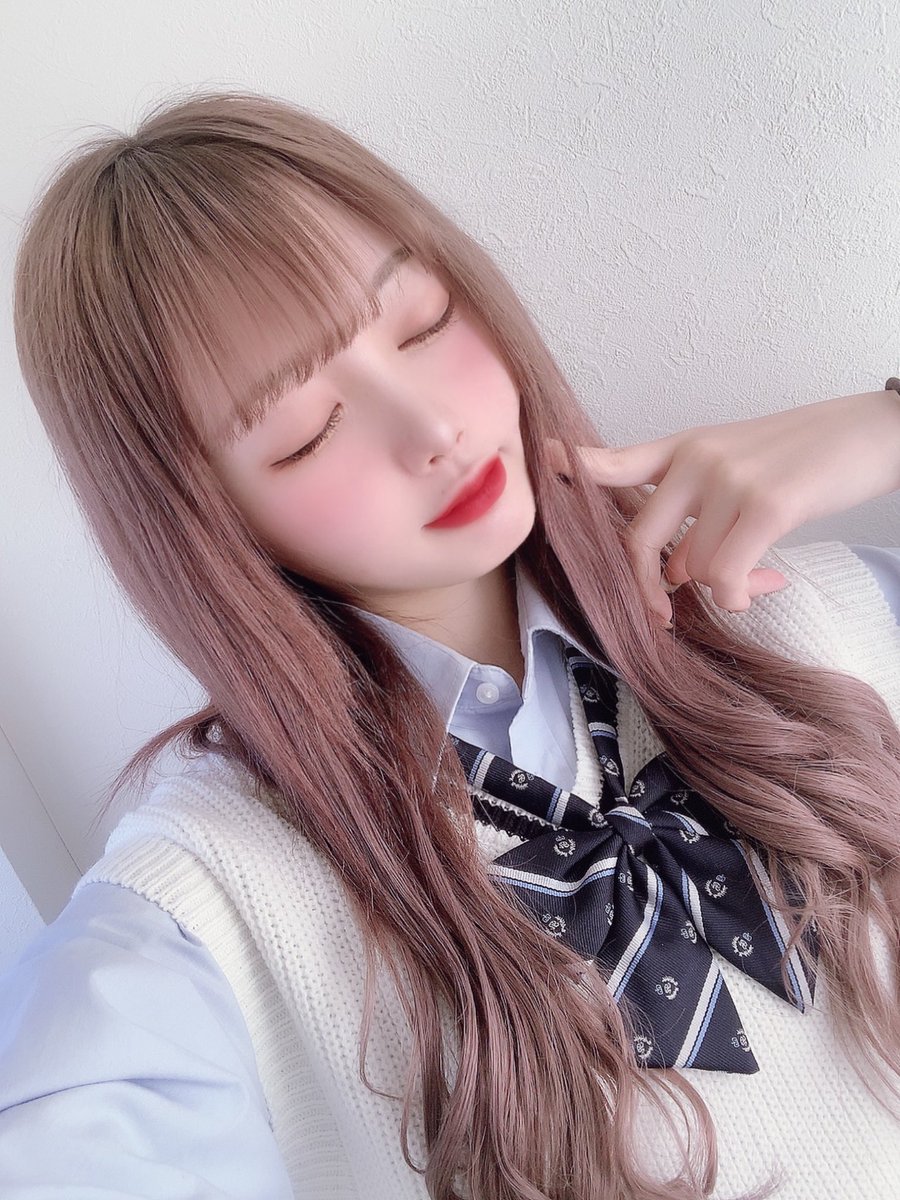 山本姫香 山本姫香