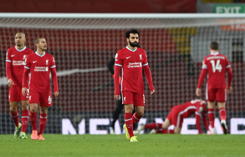 See F14s Manc S Tweet On Feb 8 21 Twitter