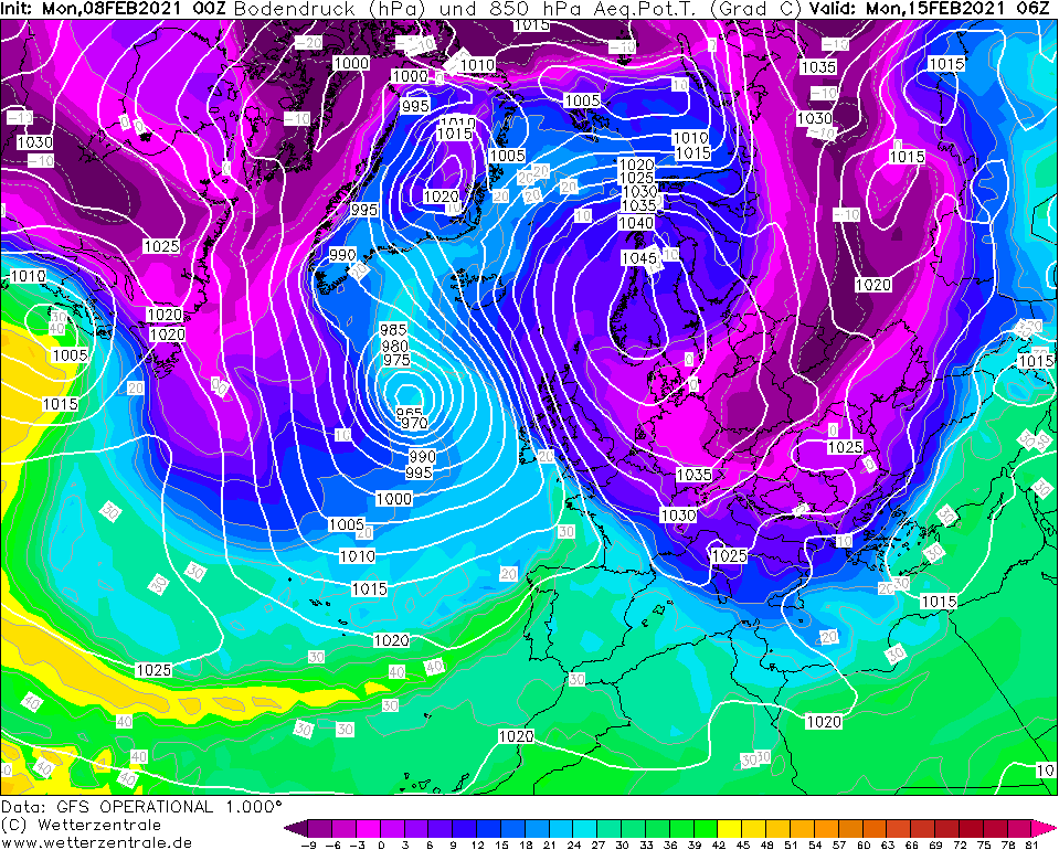 PvForecast's tweet photo. #strongwinter https://t.co/Vj1cyWMVlN
