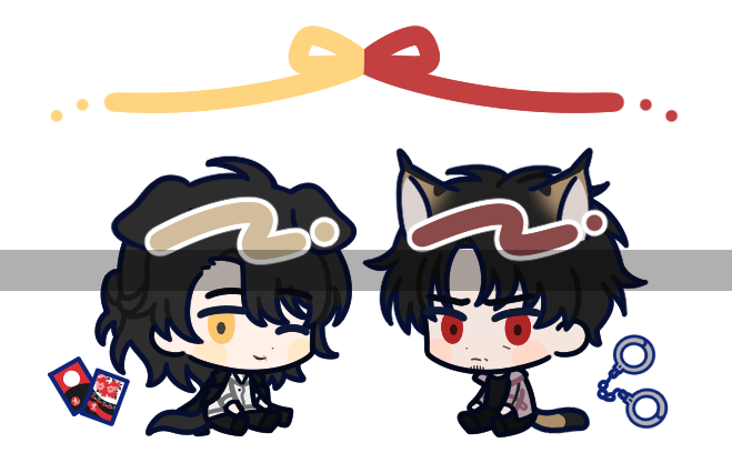 TS__Commission tweet picture