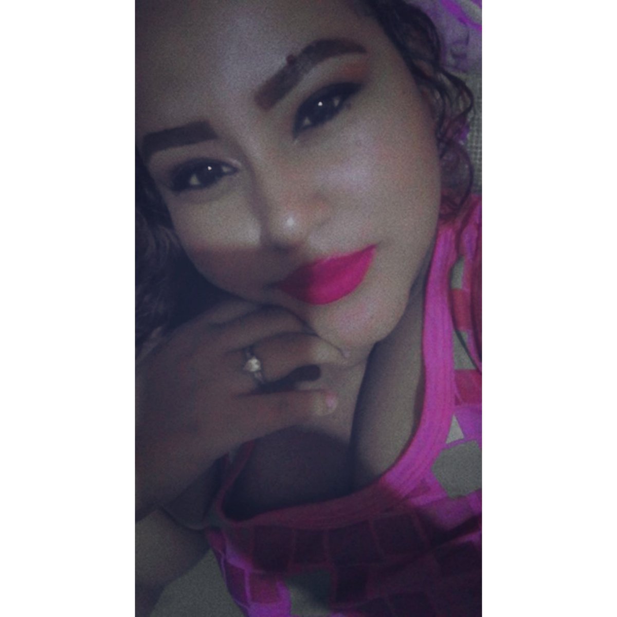 stephannyg13's tweet photo. #NuevaFotoDePerfil https://t.co/KtXsWebjG6