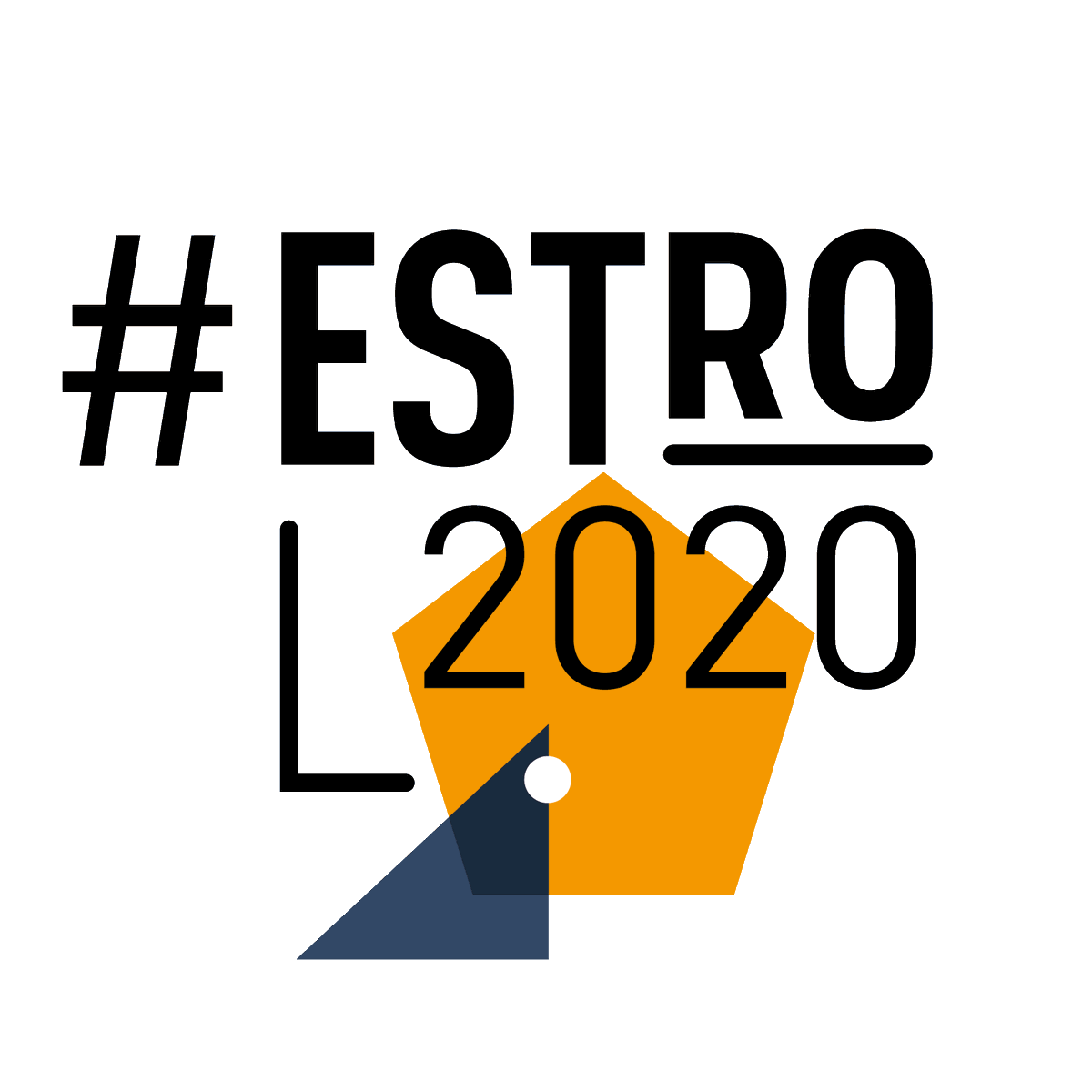 ESTRO_RT's tweet photo. Have you missed some lectures of #ESTRO2020? No need to panic! All ESTRO 2020 attendees can access the scientific content of the Congress in the E-Library. It will soon be made available for all ESTRO members, so don’t forget to renew your membership for 2021! https://t.co/e3w9TPESqh