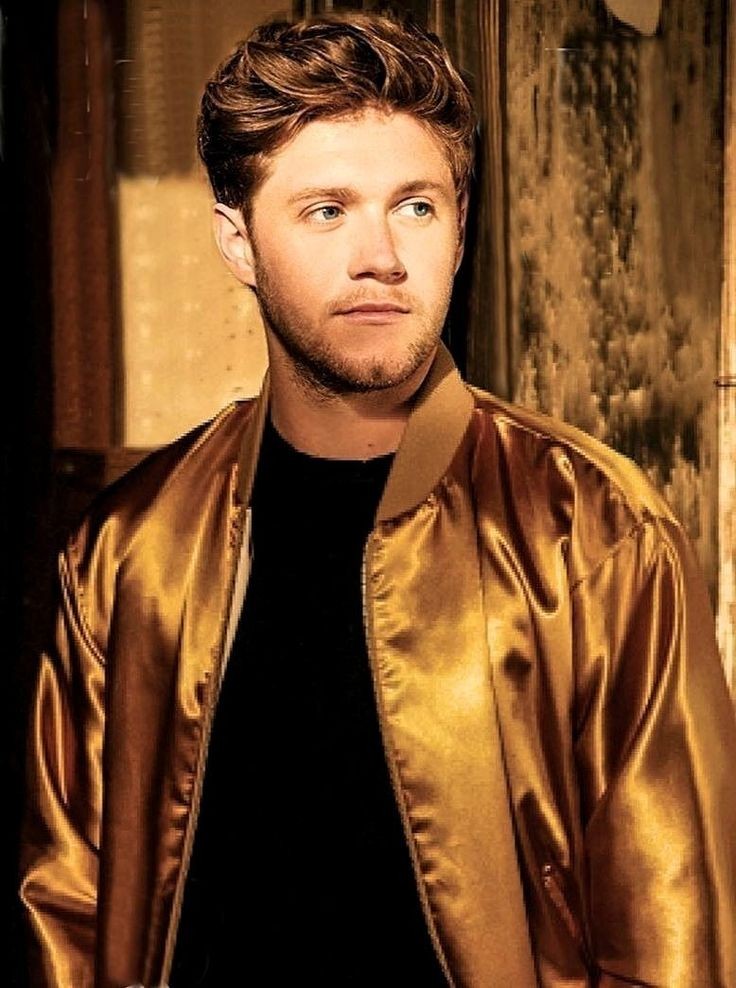Vassapeninggg's tweet photo. #1YearOfNoJudgement #StreamStill
@sunflowerhil_ @LP1ftWALLS @NIALLSL0VEB0T @niallstruggIes @niall_howalk https://t.co/8imio7OHXz