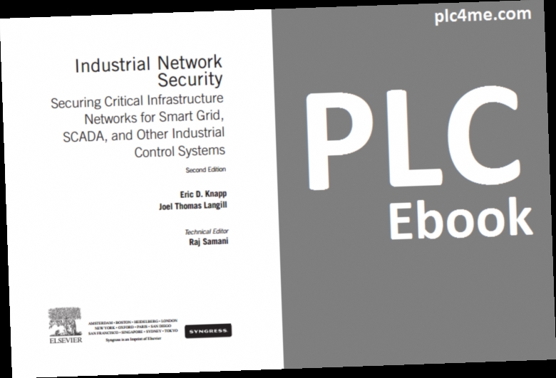 free industrial network security 1st edition pdf download / Twitter