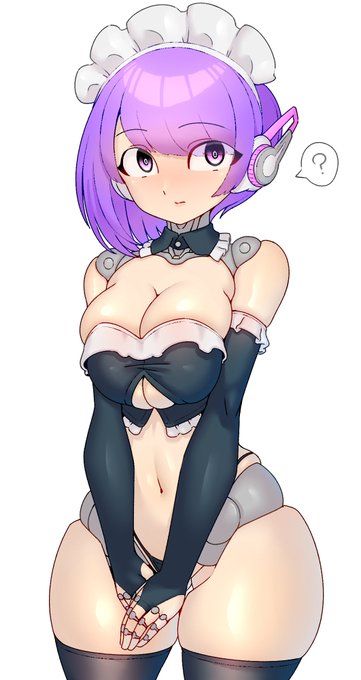 🤔 #はくたしメモ 