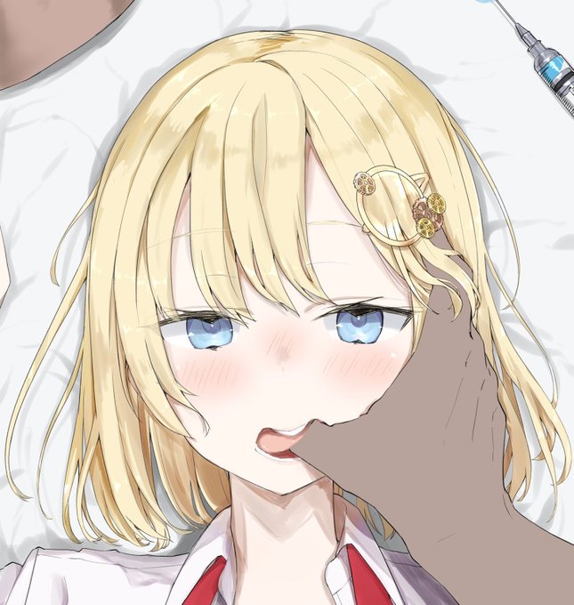 #これでフォロワーさん増えました
ぼくはこの2枚だと思います