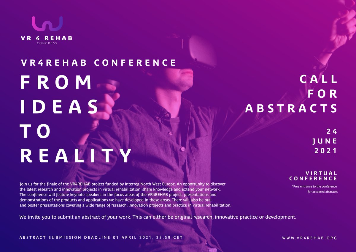 Holobalance tweet media