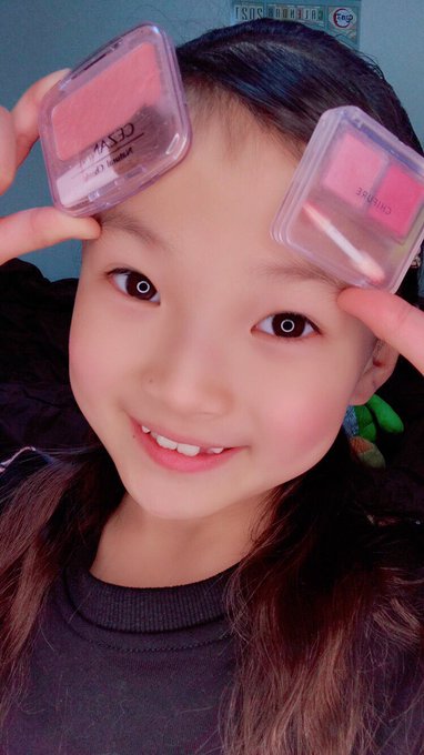 Twitterのコスプレ画像21