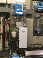 ReadoutSignpost's tweet photo. Most viewed storo on the Read-out Instrumentation Signpost in last 7 days: 
Monitoring conductivity in power station. https://t.co/ykjbm6N9XD 
 #PAuto #Power https://t.co/urjXFdGDOy