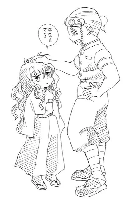 公式ファンブックネタ
むいちゃんやっぱり可愛い 