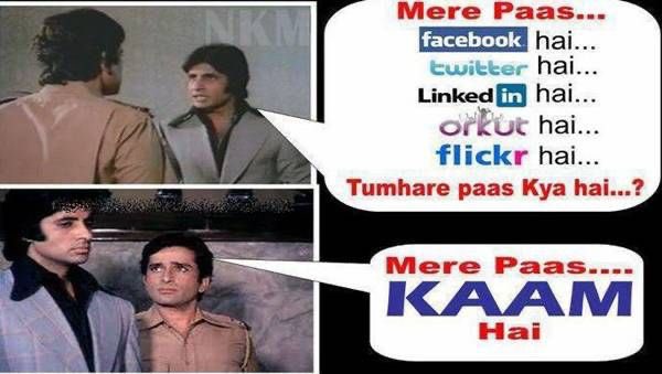 khyatigarg_ips's tweet image. Life of a police cop😄