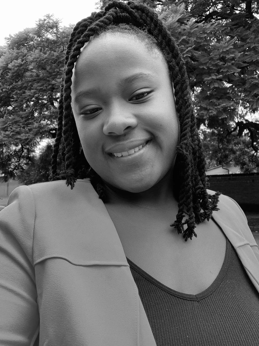 Thando73017201's tweet photo. https://t.co/x3LK59mdk2