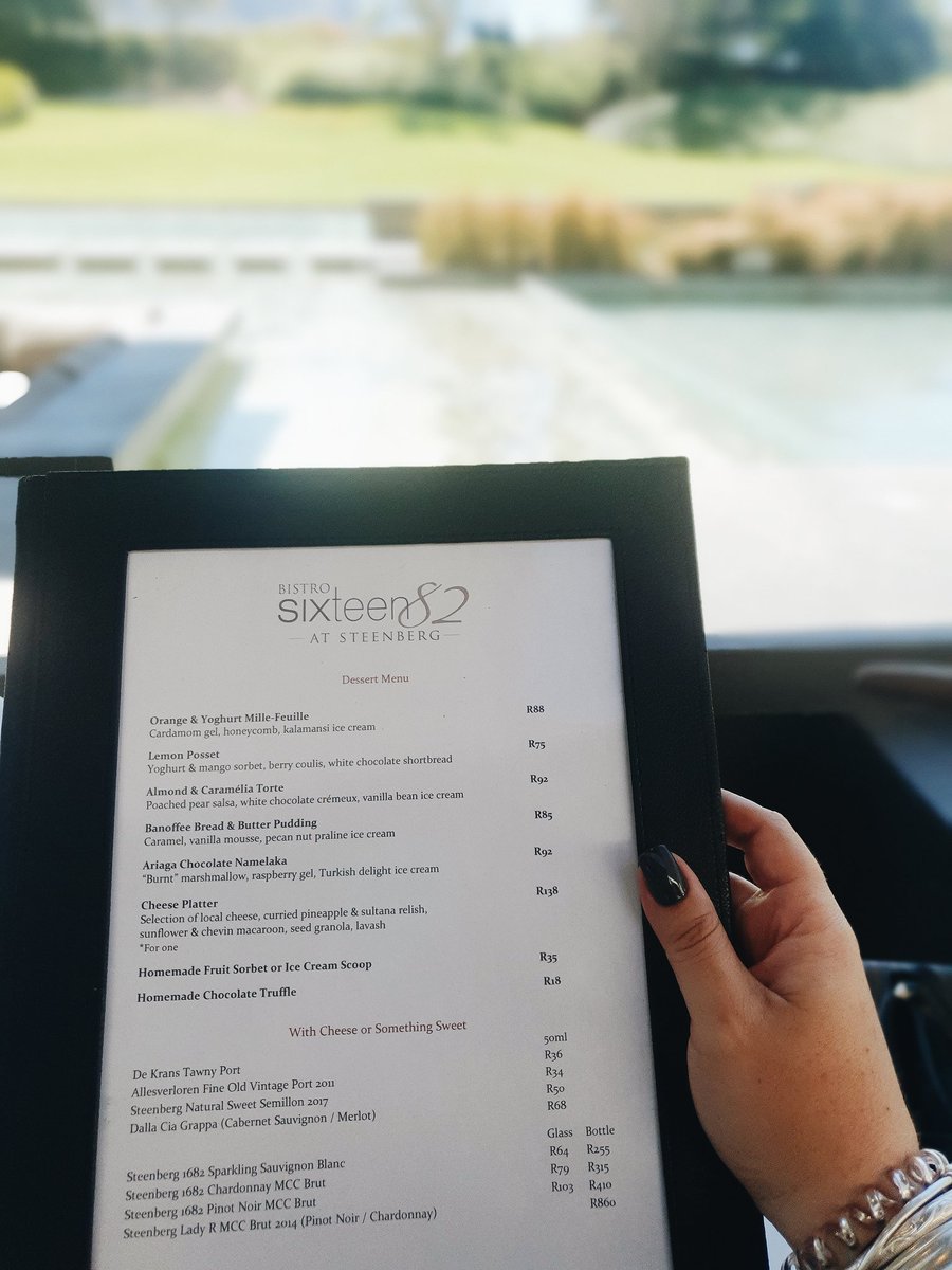 The Little Hedonist tweet media