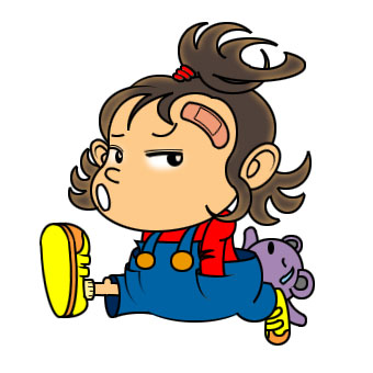 Adobeフォトショップのtwitterイラスト検索結果 Adobeフォトショップのtwitterイラスト検索結果