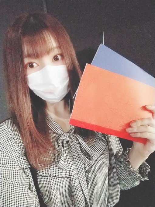 Jyouou Heikaさんのイラスト一覧