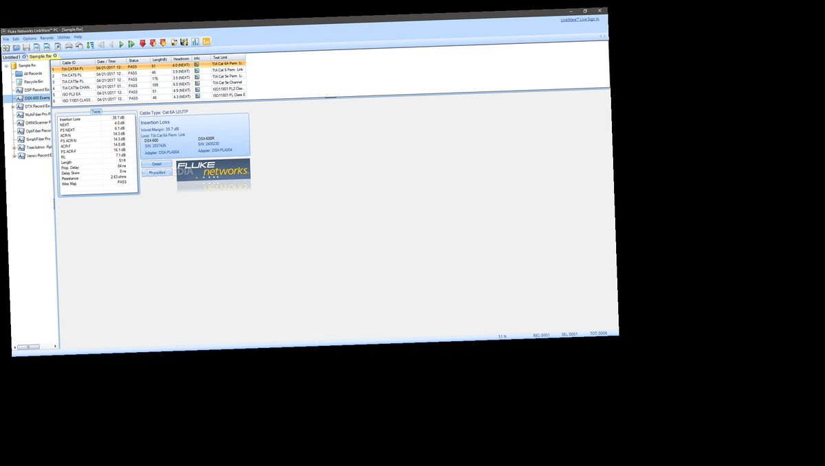 linkware pc software 9.9 free download / Twitter
