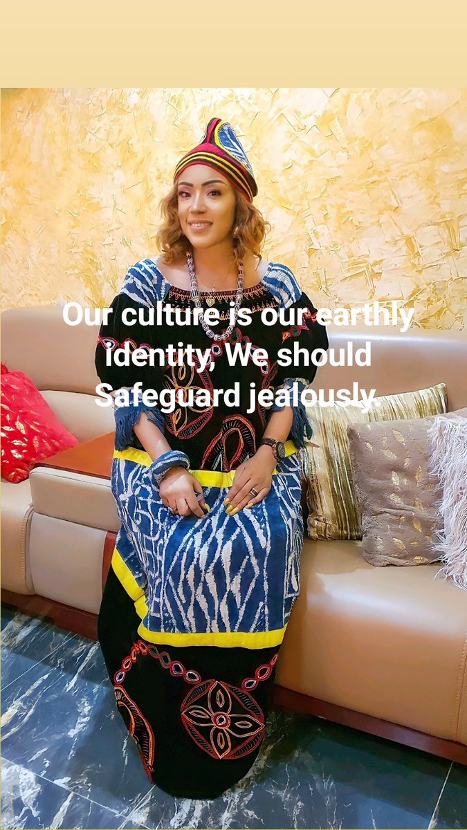 Dr EriseMary (@erisemary) on Twitter photo 