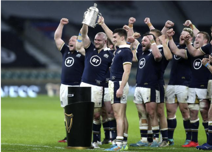 JonnyCombe's tweet photo. Just searching for a suitable motivational image for our all staff weekly kick-off meeting, and came across this... @Scotlandteam @PayByPhone_UK that'll do nicely... https://t.co/1RjEzYPUki