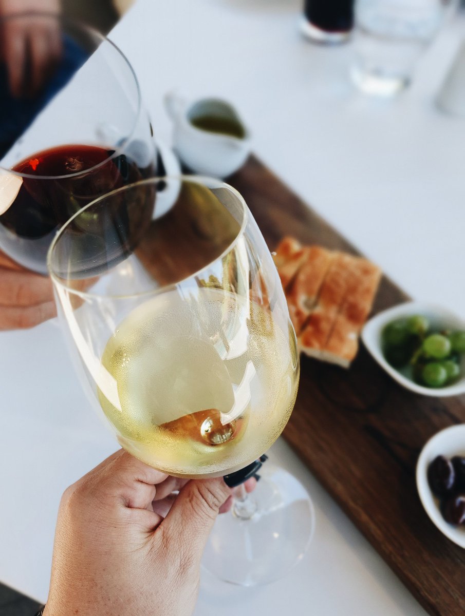 The Little Hedonist tweet media