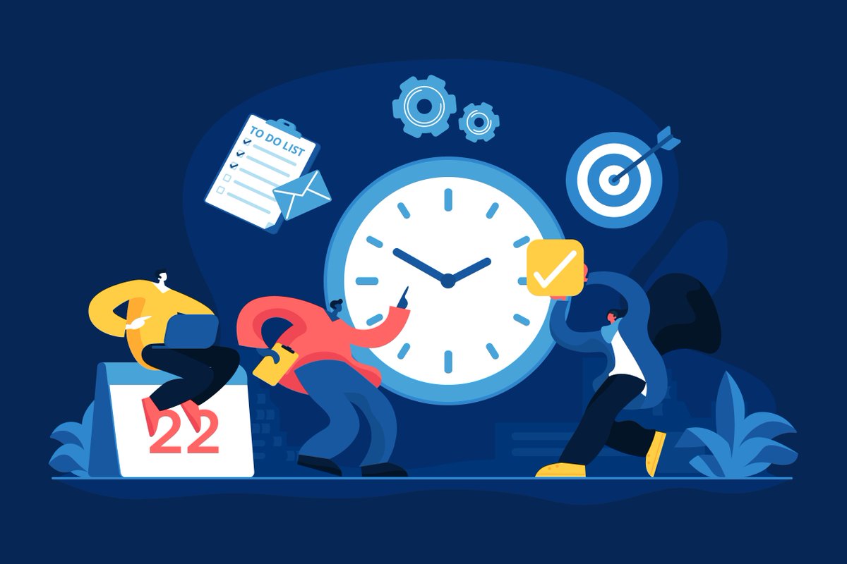 Europe's Rail JU tweet media