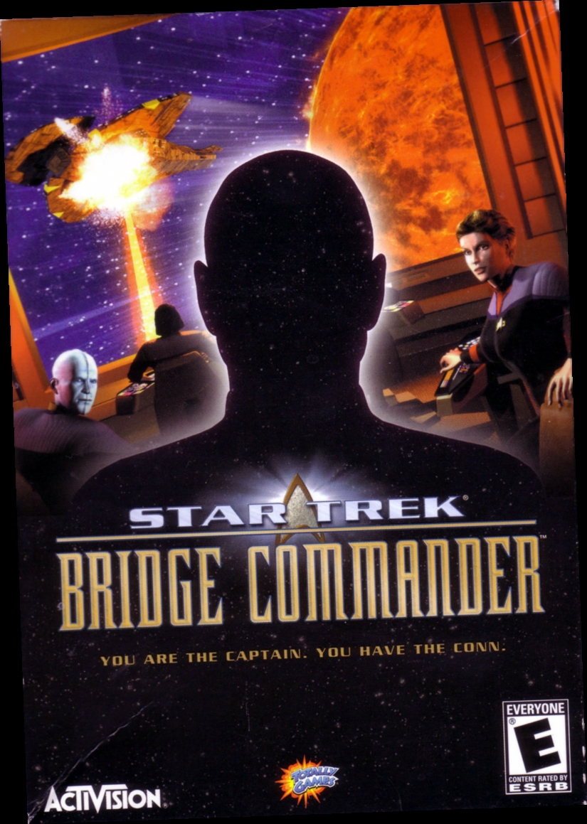star trek pc games downloads reddit / Twitter
