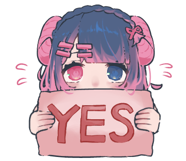 絵描 バカ吉さん の最近のツイート 5 Whotwi グラフィカルtwitter分析 絵描 バカ吉さん の最近のツイート 5 Whotwi グラフィカルtwitter分析