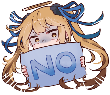 絵描 バカ吉さん の最近のツイート 5 Whotwi グラフィカルtwitter分析 絵描 バカ吉さん の最近のツイート 5 Whotwi グラフィカルtwitter分析
