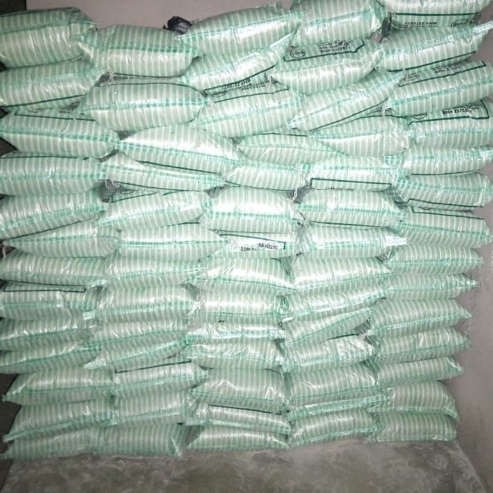 SamsonJibir's tweet photo. @GovBorno @ProfZulum @BornoGovt @PGFNigeria @Fmohnigeria @Borno_Health @channelstv @daily_trust @PremiumTimesng @SaharaReporters @thecableng @YerwaExpress grain/legume value chain.we have two success stories under these projects namely YERWA FEED MILL(YERWA FEEDS) Maiduguri and HYELFIR AND CO NIG LTD (producers of WAKAWA CORN VITA) Biu.
We will really appreciate some interventions in these projects. https://t.co/jqsDVKLZvg