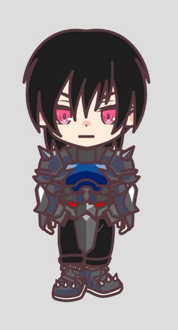 小物感のtwitterイラスト検索結果 小物感のtwitterイラスト検索結果