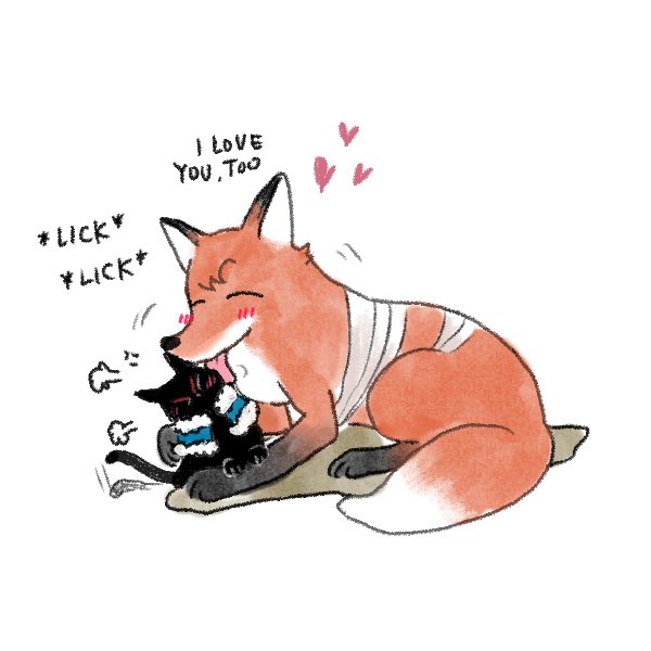 yui930_log's tweet photo. “you irresponsible fool!!!!!!!!!!!” 
#sylvix https://t.co/sWxbuzOQiU