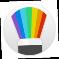 can you download the older version of sketch / Twitter