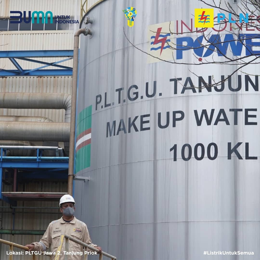Pt Pln Persero On Twitter Electrizen Guna Memenuhi Kebutuhan Energi Listrik Nasional Pln Selalu Berupaya Meningkatkan Penggunaan Energi Yang Efisien Dan Ramah Lingkungan Powerbeyondgenerations Listrikuntuksemua Listrikuntukrakyat Https T