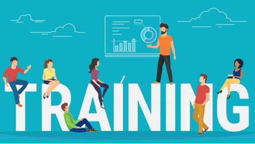 fplusSA's tweet photo. Employers now need to focus on the mental well-being of employees. #Training & #development can #engage them, through on-line #courses & #coaching.
Enquire: https://t.co/qyNZekDGwV
#MentalHealth #PeopleNeedToBelong #Employees #Employer #Franchise #Franchising #FranchiseTraining https://t.co/oAEBcUwnIQ
