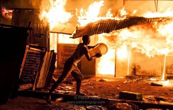AdvoBarryRoux's tweet photo. #ThumaMinaMediaGroup right now trying to spin the #AstraZeneca story. #COVID19 #COVID19SA https://t.co/SiZfmkRiDe