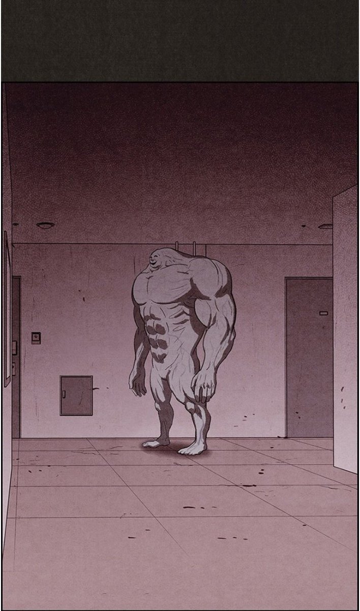 Манга фэнтези. Влюбленный дьявол аниме. Перерождение монстр аниме. Манхва ангел и демон яой. Аниме милый дом ужасы.